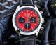 Replica Breitling Premier Top Time B01 Ford Mustang Quartz Watches 41mm (2)_th.jpg